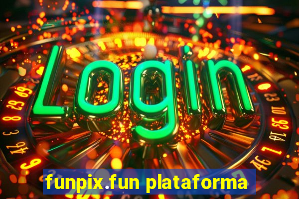 funpix.fun plataforma